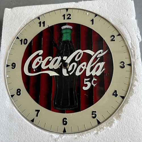 Coca cola diner - diner, style