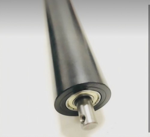 Nordictrack proform rollers - nordictrack,
