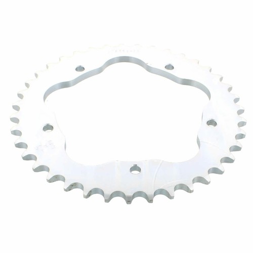Crown z39 525 for - crown,