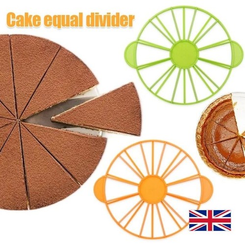 Slice pie cake slicer - pie,