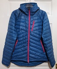 Bergans of Norway Slingsbytind