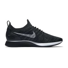 Nike Air Zoom Mariah Flyknit