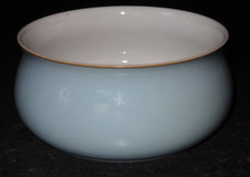 DENBY COLONIAL BLUE LARGE