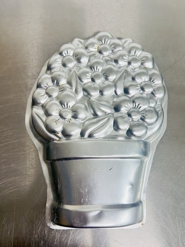 Vintage 1998 wilton - vintage,