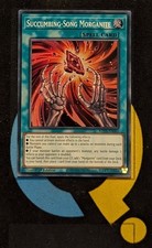 ROTA-EN065 Succumbing-Song