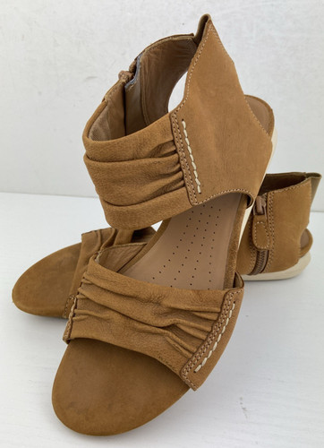 Clarks active air women - air, women's