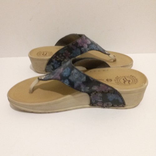 Fly flot anti - fly,