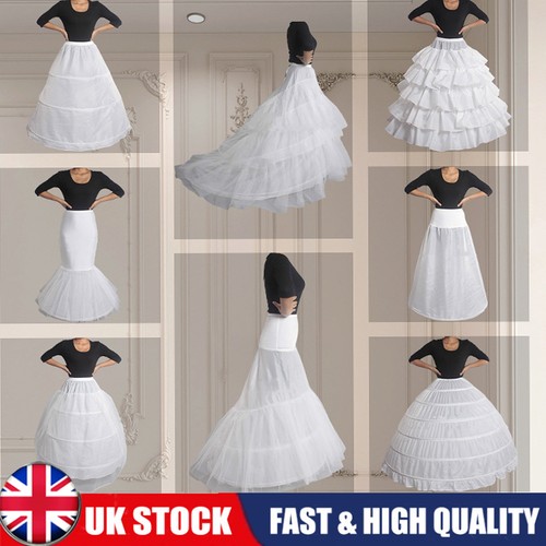 Wedding bridal dress - wedding,