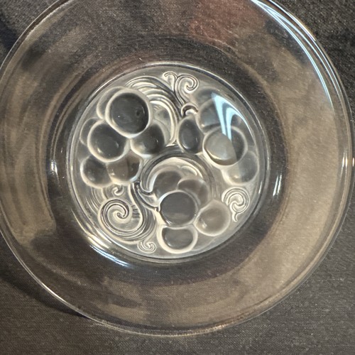 Lalique marienthal - lalique,