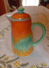 Shelley "Dripware" 1930's