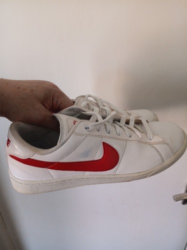 Nike court royale tennis - court,