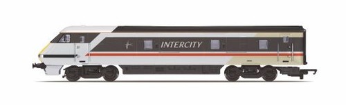 Hornby r40558 railroad - r40558, br