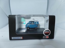 Oxford 76IS002 IS002 1/76