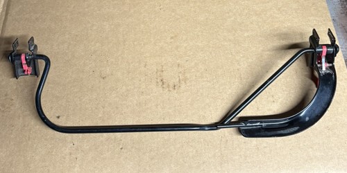 Qualcast classic 35s - qualcast,