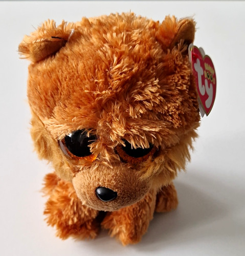 Beanie boos collection - ty,