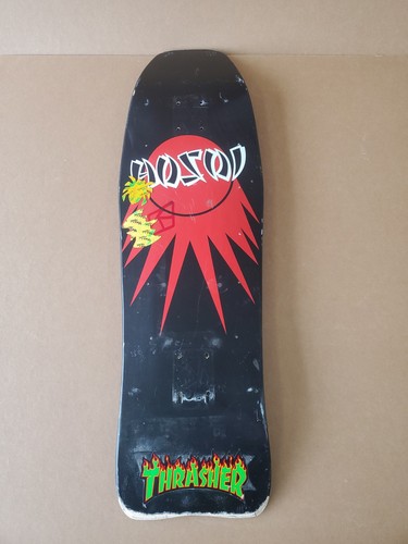Hosoi fish pool - fish,