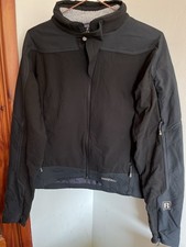 Patagonia Vintage 2004 Scythe