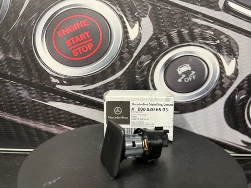 Genuine mercedes benz w177 - genuine,