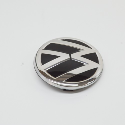 Oem volkswagen passat - oem,