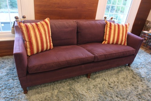 Designer duresta trafalgar - designer,