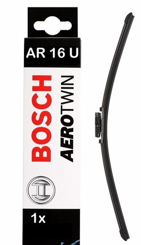 Bosch front car windscreen - car,