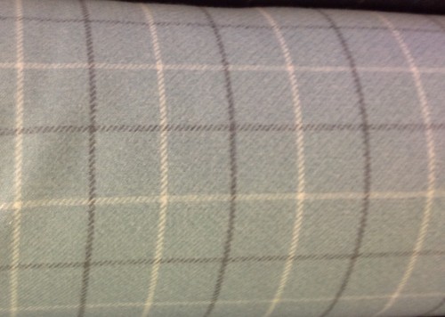 Porter stone tartan plaid - porter+stone,