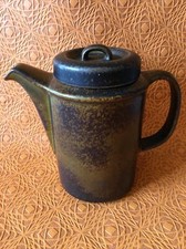 Vintage Arabia Finland Ruska