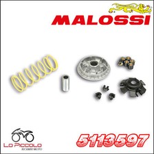 5113597 VARIATOR MALOSSI 2000