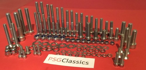 110 pcs quality universal - pcs,