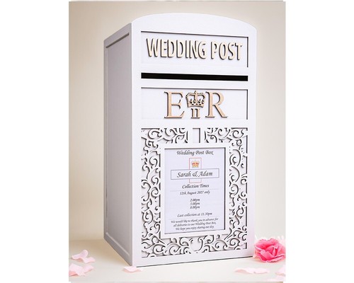 Personalised cream white - cream,