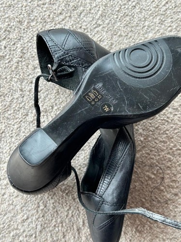 Ladies nine west wedge - west, shoes