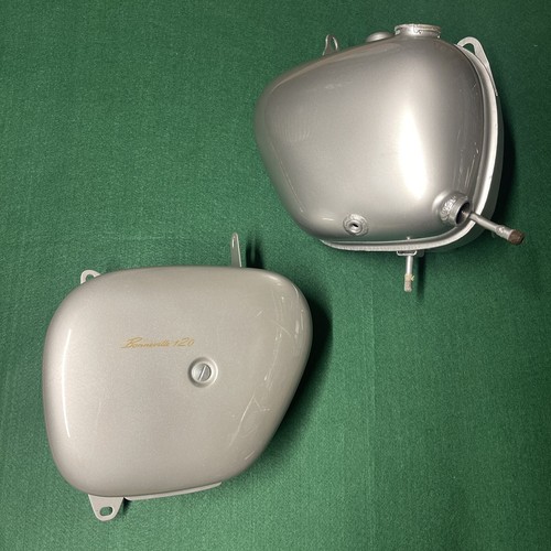 Triumph pre unit - triumph,