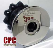 BSA 67-6133 Hub Dust cover