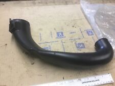 PEUGEOT 306 dturbo Xud9te