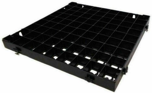 Gravel grass grids plastic - gravel,