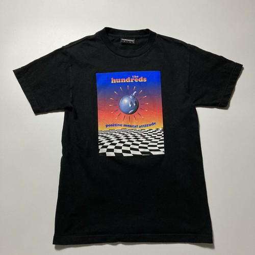 Vintage the hundreds - vintage,