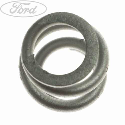 Genuine ford focus mk2 max - genuine,