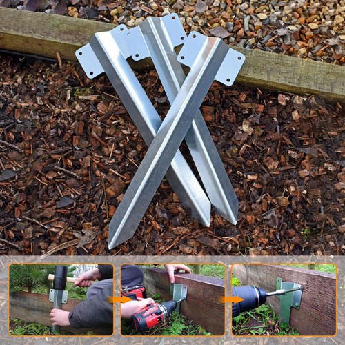 10x garden planter edge - garden,
