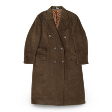 Vintage Polo Ralph Lauren