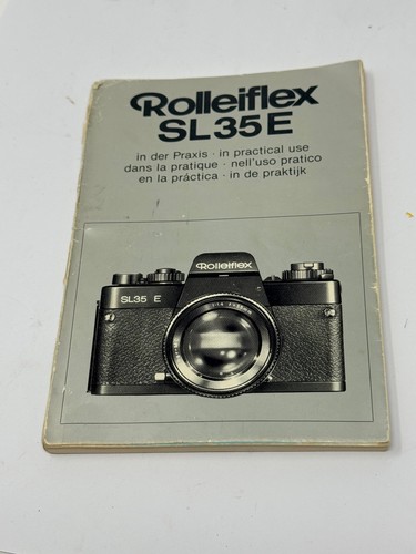 Original instruction manual - original,