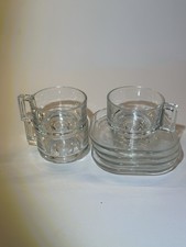 vintage Joe Colombo "Arno"