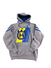 Vintage Husqvarna Hoodie