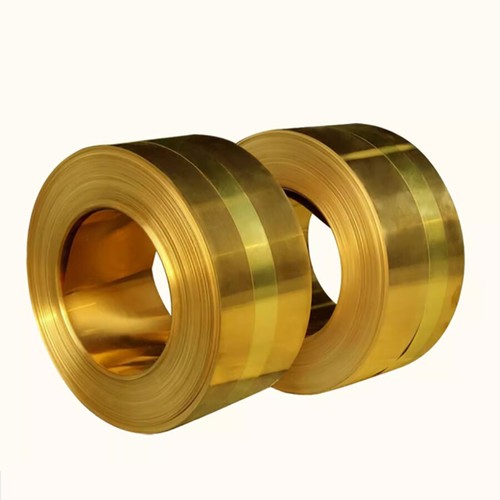 Thick 01mm 1mm brass - 0.01mm,