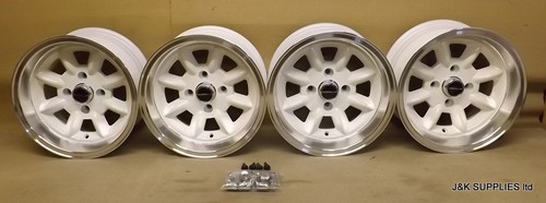 13x7 deep dish jbw superlight - deep,