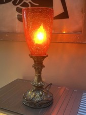 Vintage Church Altar Top