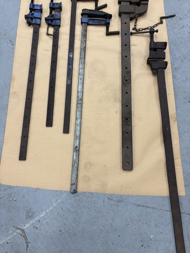 Job lot sash - sash, record