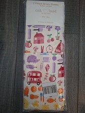 Little Bird By Jools Oliver 2