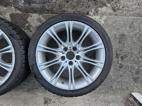 Genuine bmw 135m - genuine, mv2