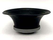 Pentacon Eyecup for Pentacon