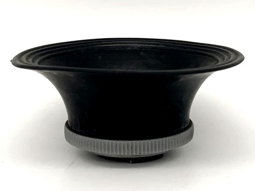 Pentacon eyecup for - eyecup,